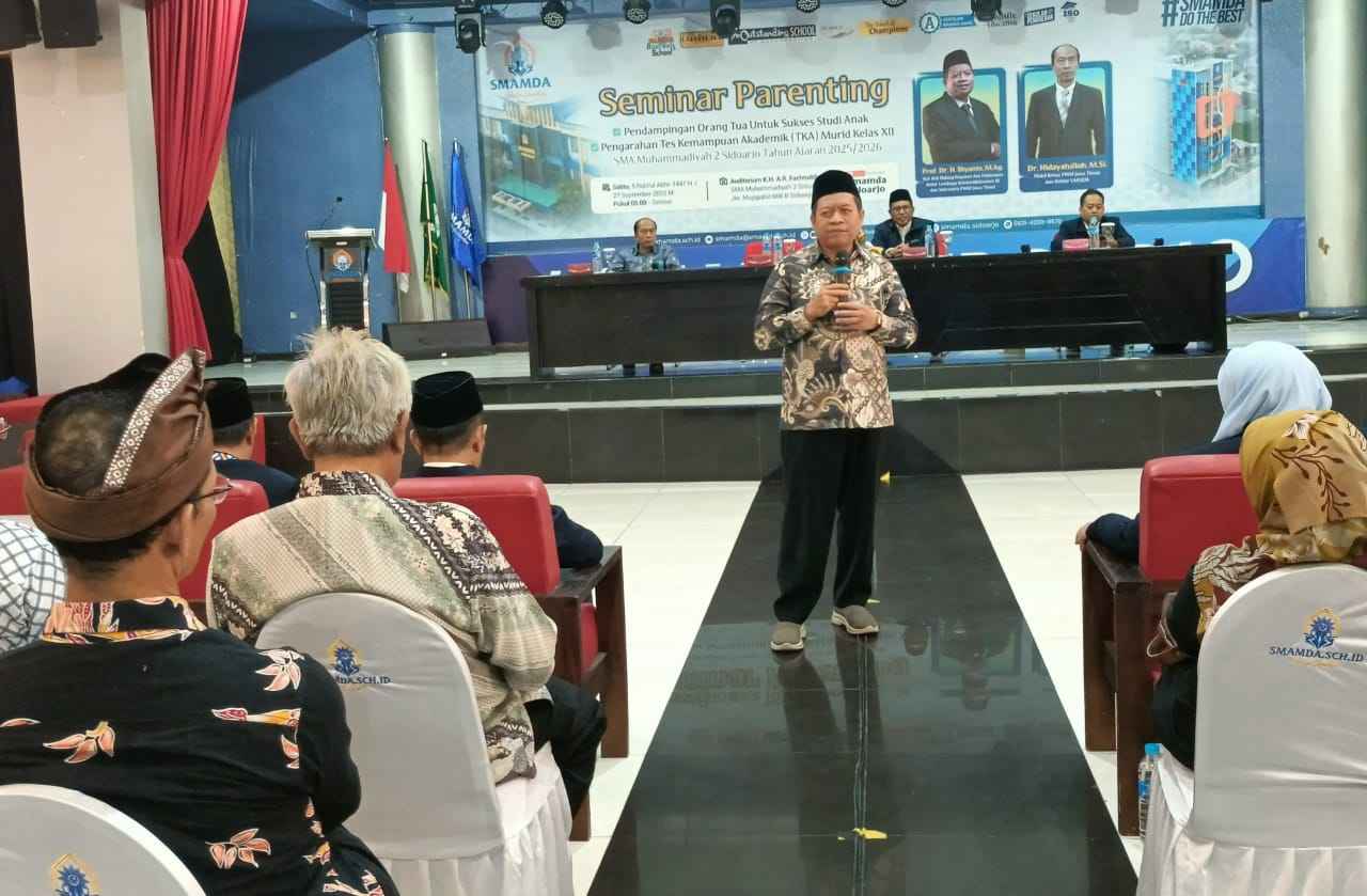 Hasil TKA SMA Sederajat Modal Masuk PTN, Akmil dan Akpol