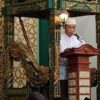 Tiga Tugas Manusia Sebagai Khalifah di Bumi