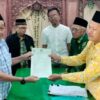 MPW Muhammadiyah Nganjuk Percepat Sertifikasi 25 Aset Tanah Wakaf