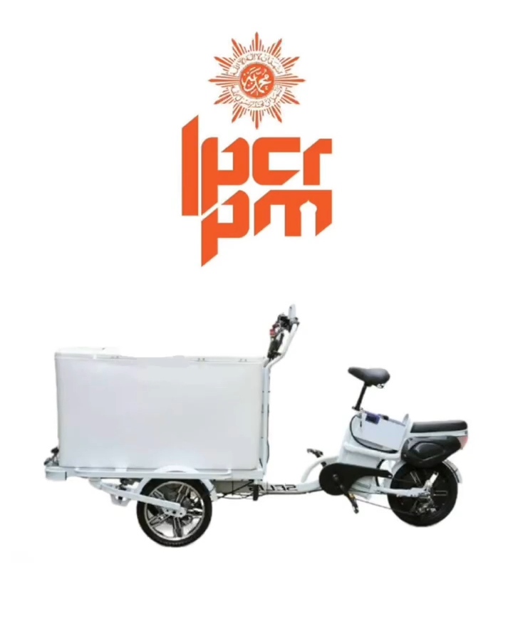 LPCRPM PWM Jatim Gaungkan Program “Satu Cabang Satu Baksomu” untuk Pemberdayaan Ekonomi Umat