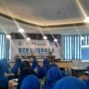 Perkuat Jembatan Pendidikan, K3S SD/MI Muhammadiyah dan TK Aisyiyah Surabaya Jalin Sinergi