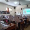 Macam-Macam Karakter Guru di Sekolah: Antara Inspirasi dan Tantangan