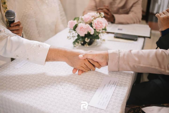 Wali Nikah Anak Luar Nikah? Begini Menurut Islam dan Hukum Indonesia