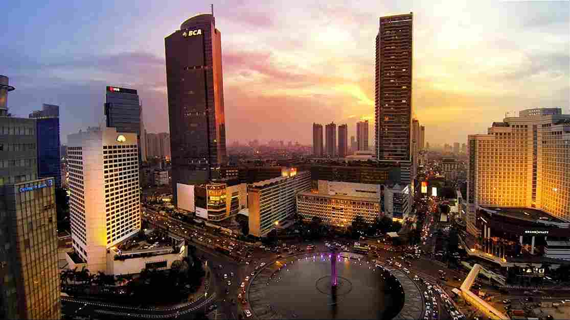 Penyesalan yang Terlambat
