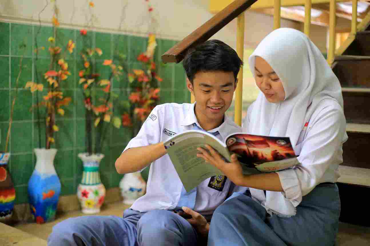 Cabdindik Madiun Siapkan TKA 2025, Fokus pada Data Siswa dan Sarpras
