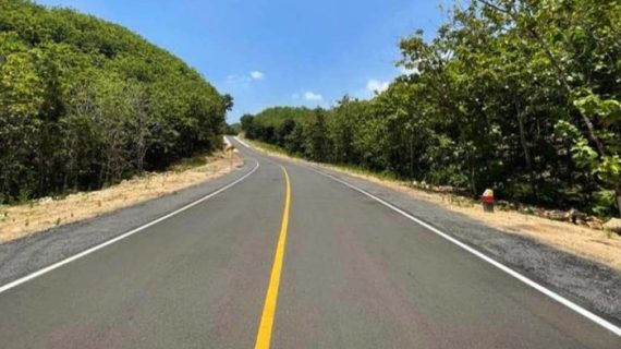 Tanpa Ada Prioritas,  Dakwah Kehilangan Arah