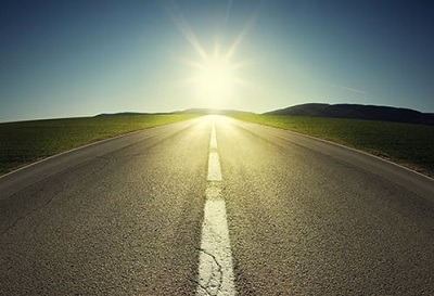 Millah Profetik Para Nabi dan Penyimpangan Yahudi-Nasrani   