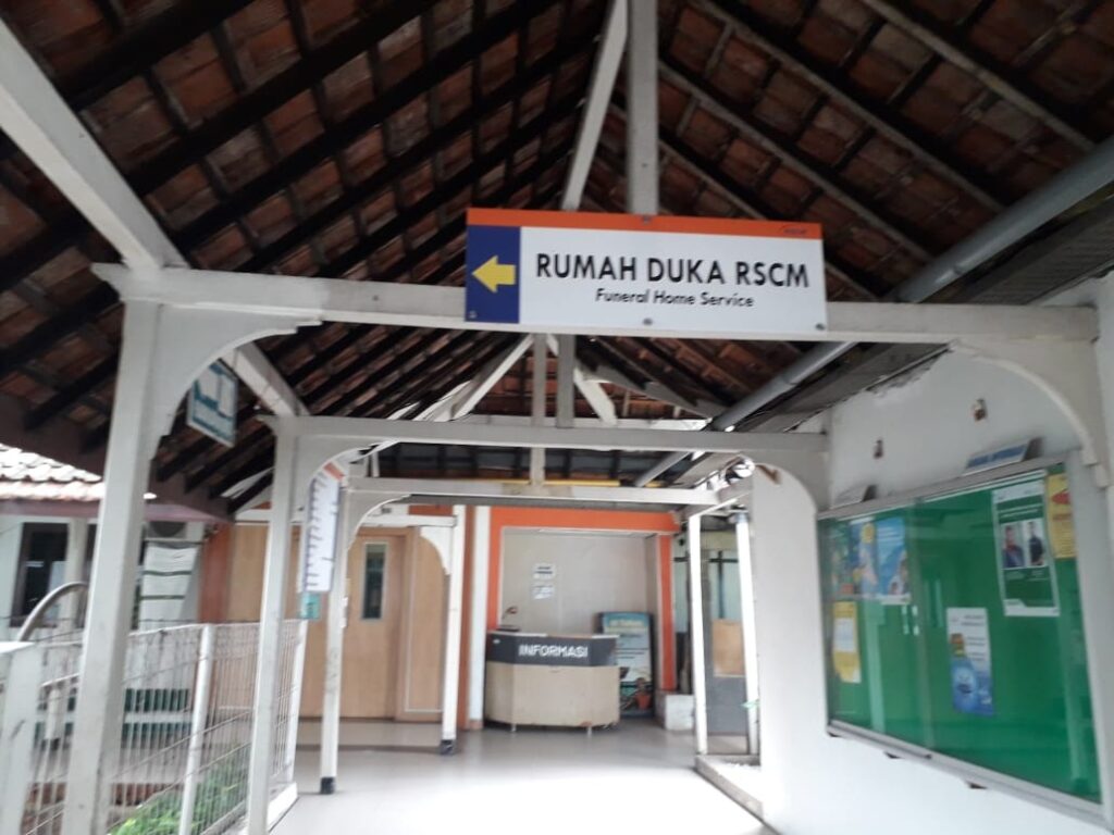 Hidup yang Sejati: Antara Dunia Fana dan Akhirat Abadi