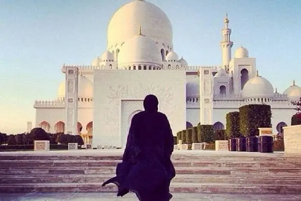 Ketika Ibadah Tidak Membuat Kaya: Menjawab Keraguan dengan Kacamata Islam