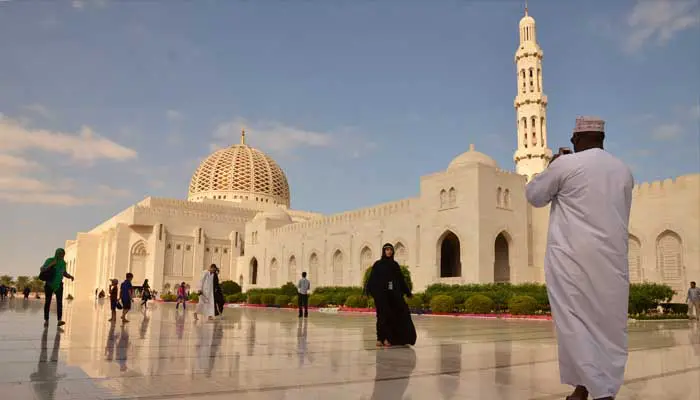 Bebaskan, Lepaskan Diri dan Keluarga dari Neraka
