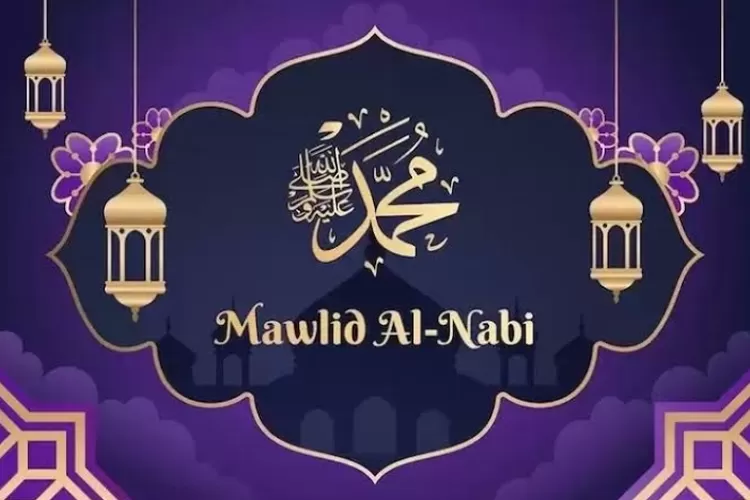 Menghidupkan Spirit Kenabian untuk Kemajuan Ummat Masa Kini