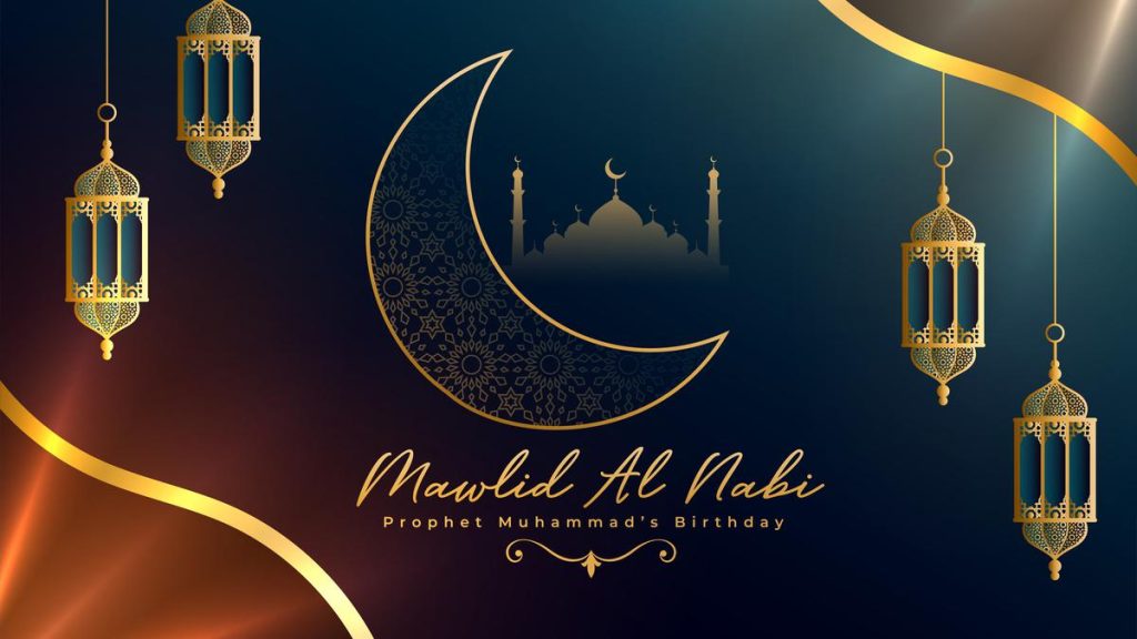 Benarkah Ada Hadis Tentang Wajibnya Peringatan Maulid Nabi? Ini Penjelasan Ulama Tarjih Muhammadiyah