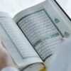 Jaminan Allah SWT atas Keotentikan Al Qur`an