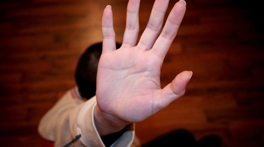 Kekafiran Total: Ujian Kesabaran Profetik Para Rasul