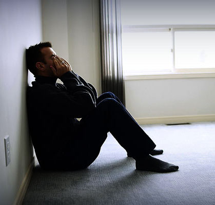 Menguji Empati Aghniyā’ dalam Membaca Fakir yang Menjaga Harga Diri