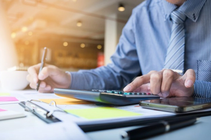 Hukuman yang Tak Kau Sadari