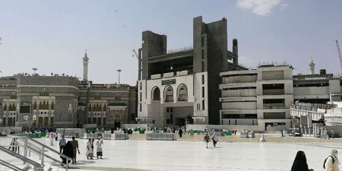 Dari Malḥamah ke Marḥamah: Transformasi Kemenangan Islam