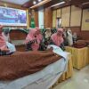 PWA Jatim Gelar Pelatihan Perawatan Jenazah dan Rapat Pleno Penguatan Sinergi Antar Majelis & Lembaga 