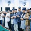 Ketenangan Dalam Salat, Kunci Doa Cepat Terkabul