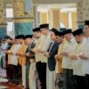 Wajibkah Qadha Salat? Begini Penjelasan Majelis Tarjih Muhammadiyah