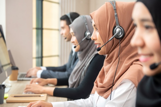 Jika Paham Apa itu Rezeki, Jangan Iri