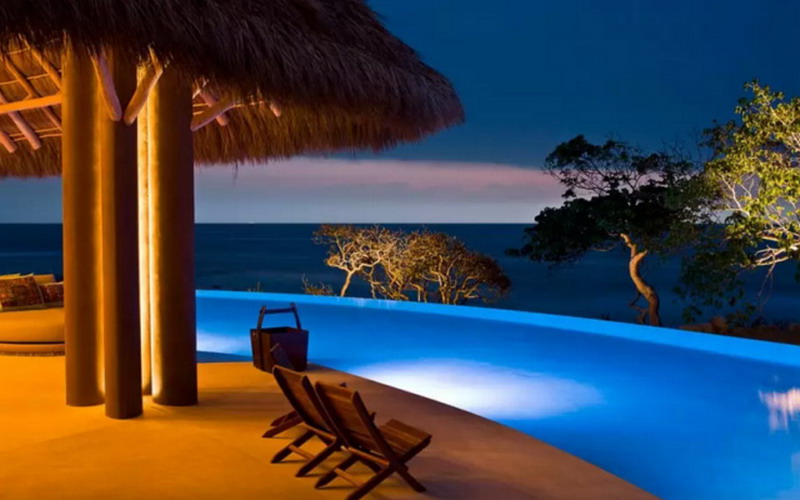 Penderitaan Hidup Nabi Yusuf  vs Pamer Keserakahan ala Qarun