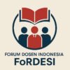 FoRDESI Dorong Pemerintah Ajukan RUU Perlindungan Guru Dan Dosen