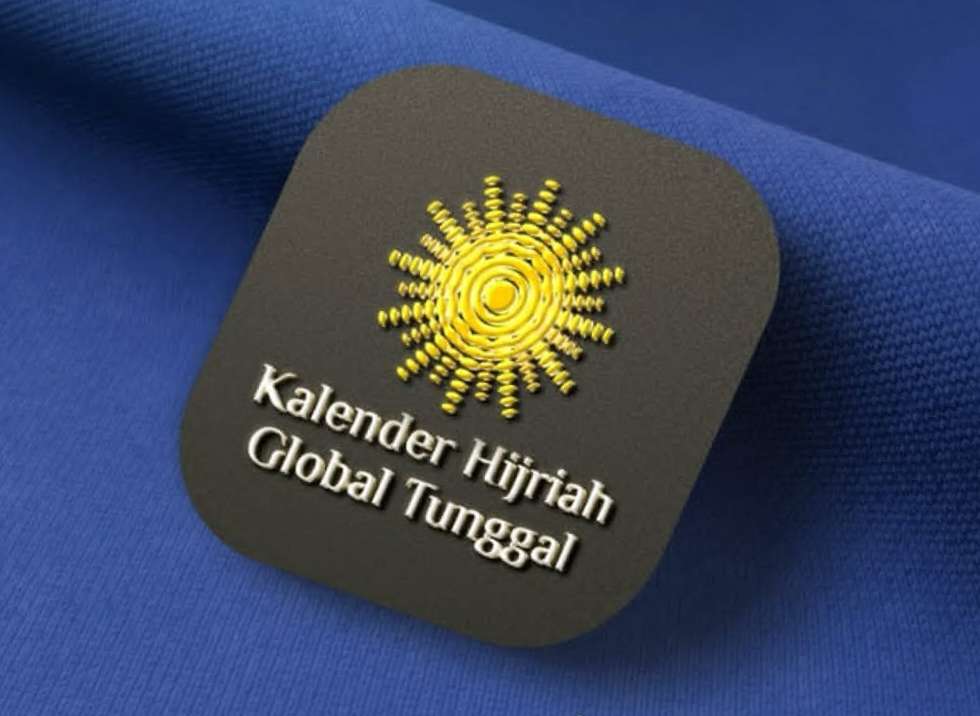 Konflik Abadi Falak dan Fikih: Mengapa Kalender Islam Tunggal Sulit Terwujud?