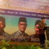 Kiai Saad: Pendidikan Muhammadiyah Telah Menjadi Inspirasi bagi Kebangkitan Islam di Indonesia