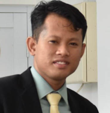 Pendidikan Islam Ramah Anak, Sebagai Proses yang Memanusiakan