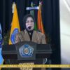 Wisuda ke-VII UMLA, Prof. Dyah Sawitri: Lulusan Harus Siap Jadi Pribadi Berdampak