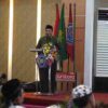 Fashmu dan Ajang Promosi Kampus Muhammadiyah