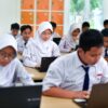 Lebih dari 3,5 Juta Siswa Siap Ikuti TKA 2025, Menuju Asesmen Pendidikan yang Berintegritas