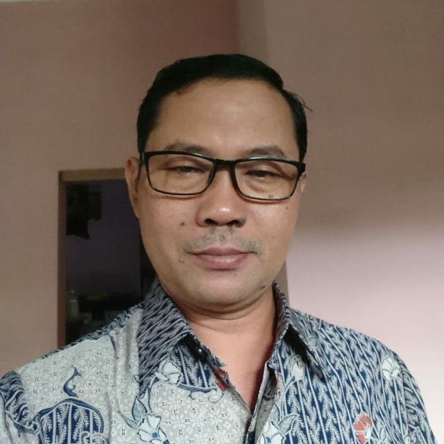 KHGT, Masalah Atau Solusi?