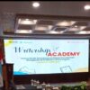 Dari Pena ke Perubahan: Writership Academy Bangun Literasi Inklusif di Era Digital