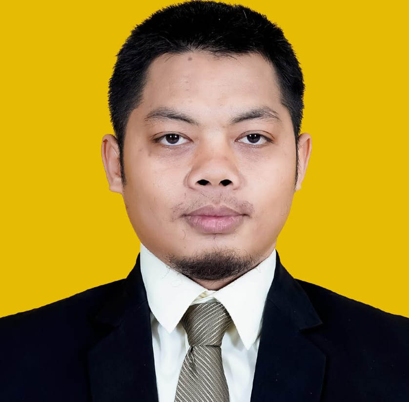 Mengatasi Kelangkaan Ulama dan Dai/Daiyah Muhammadiyah Melalui Kaderisasi Terpadu