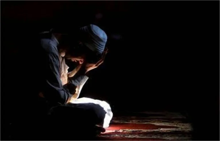 Allah Menghargai Ikhtiar, Buka Semata Hasil Akhir