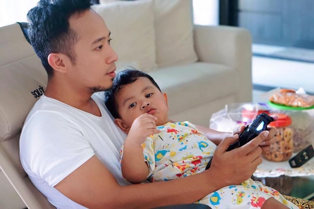 Benarkah Anak Angkat Tak Dapat Warisan?