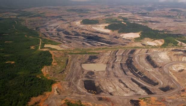 Mewaspadai Para Perusak Negeri