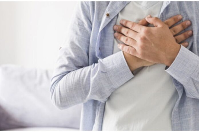 Dua Hal yang Sebaiknya Kita Lupakan