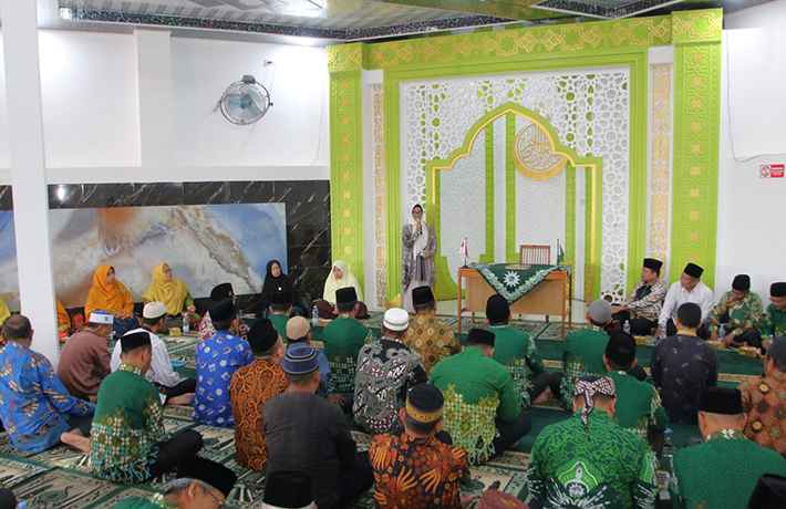 Ilmu, Perintah Ilahi dan Kebutuhan Insani