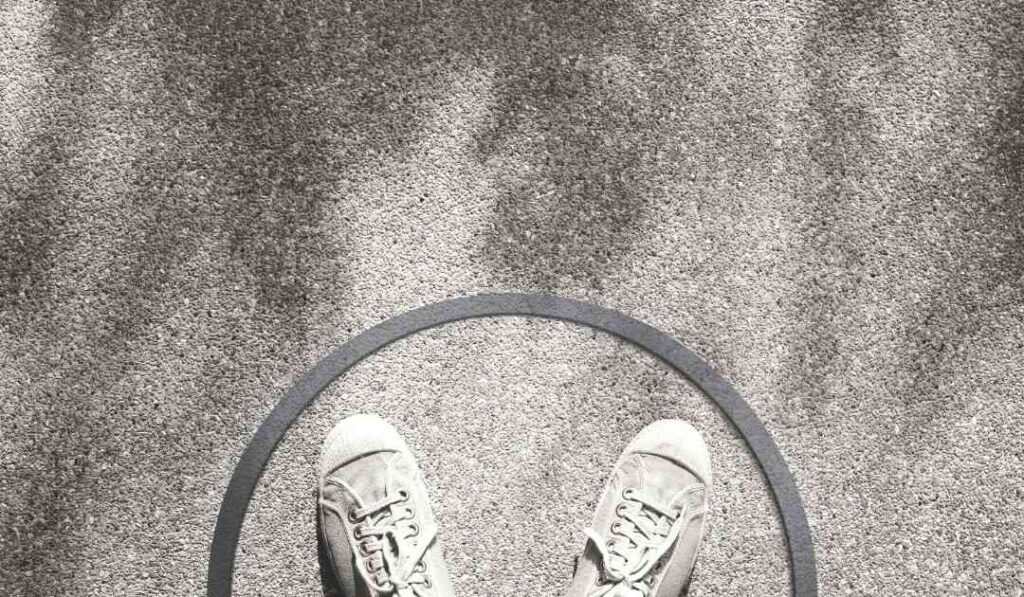 Sampai Kapan Bertaubat?