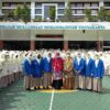 Pesantren dan Masa Depan Pendidikan Dunia