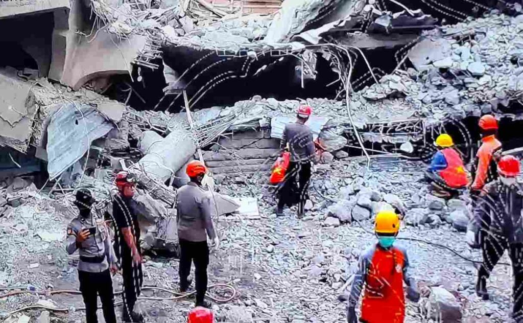 Jangan Katakan ‘Seandainya’: Cara Nabi ﷺ Menguatkan Hati Saat Musibah 