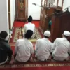 Salat Subuh, Gerbang Perencanaan Hidup Muslim