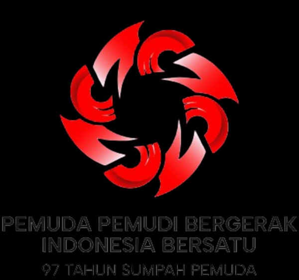 Membangun Karakter dan Etika melalui Pendidikan: Refleksi Sumpah Pemuda