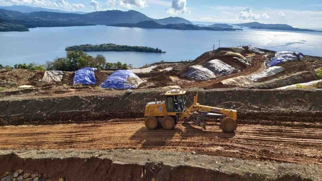 Kelalaian Jalan Profetik dan Merebaknya Politik Keduniaan