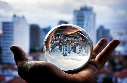 Belajar Memiliki Sifat Zuhud dan Wara'