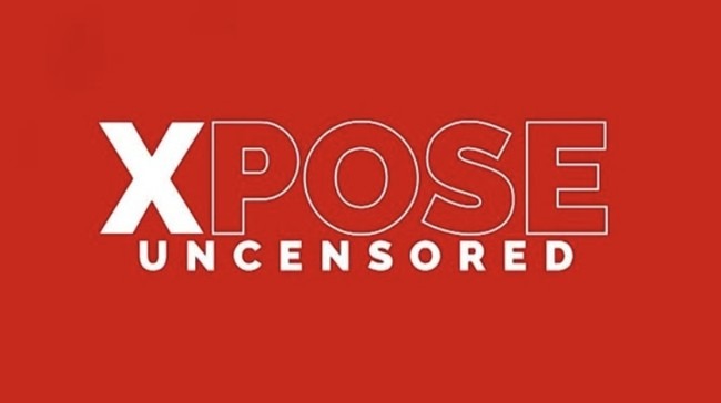 Xpose, Pesantren, dan Batas Tipis antara Humor dan Penghinaan