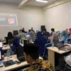 Dosen UMMAD Ikuti Pelatihan Artificial Intelligence, Ini Materi yang Dibahas